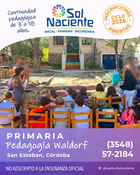 Primaria